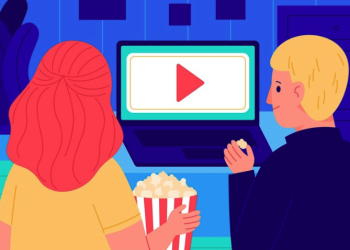 티비위키: 한국의 대표 무료 스트리밍 플랫폼